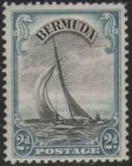Sailing yacht "Lucie" & seahorses