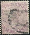 Queen Victoria