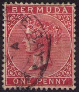 Queen Victoria