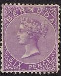 Queen Victoria