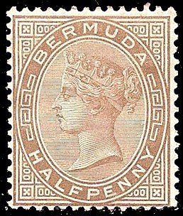 Queen Victoria