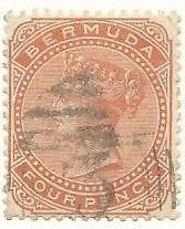 Queen Victoria
