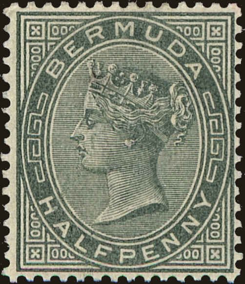 Queen Victoria