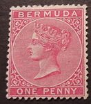 Queen Victoria