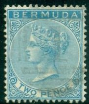 Queen Victoria