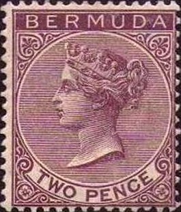 Queen Victoria