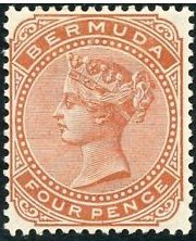 Queen Victoria