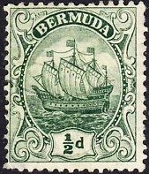Caravel