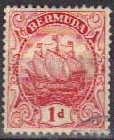 Caravel