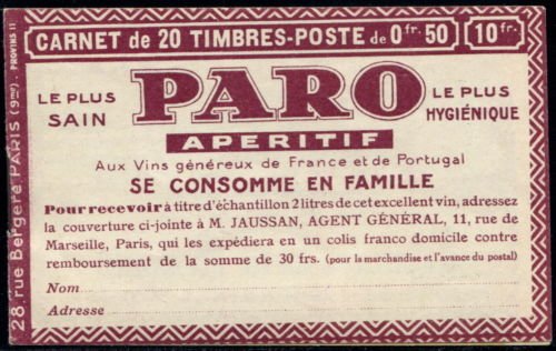 Type Jeanne d'Arc