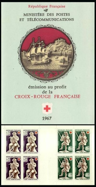 Ivoires du musée de Dieppe / Dieppe ivories Museum