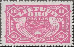 Airmail