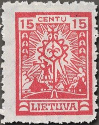Crucifix