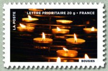 Candles