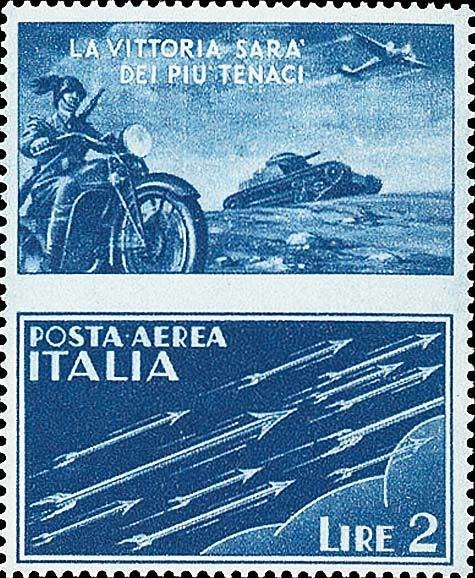 Airmail