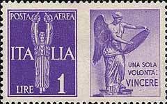 Airmail