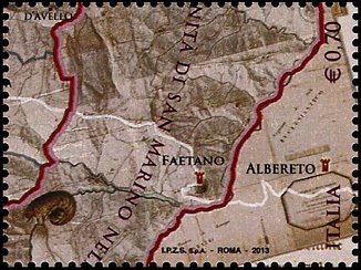 Faetano