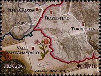  Fiorentino and Torricella