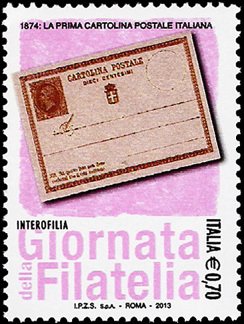 Interofilia