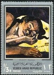 Nevermore (1897)