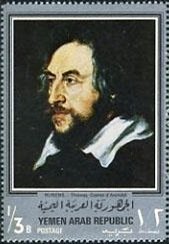 Thomas, Comte d'Arundel