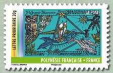 Polynésie Française