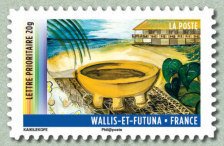 Wallis et Futuna