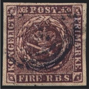 Royal insignia