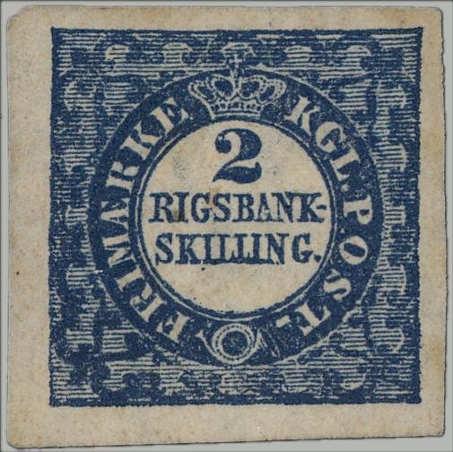 Rigsbankskilling