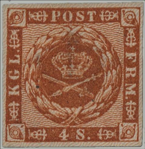 Royal insignia