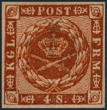 Royal insignia