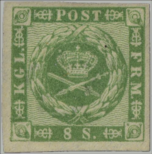 Royal insignia