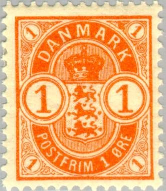 Coat of arms