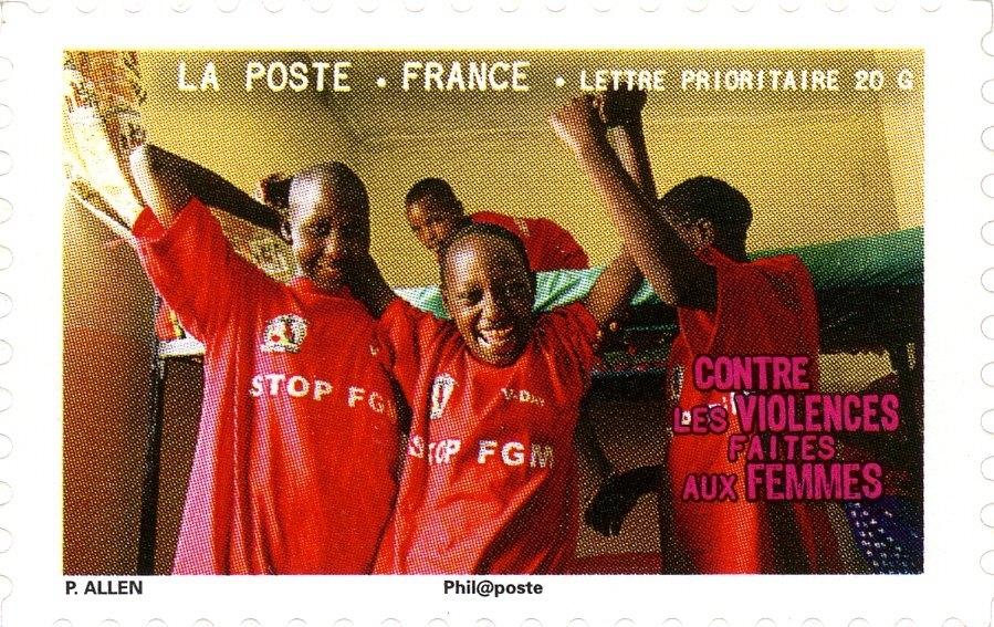 Against Violence to Women