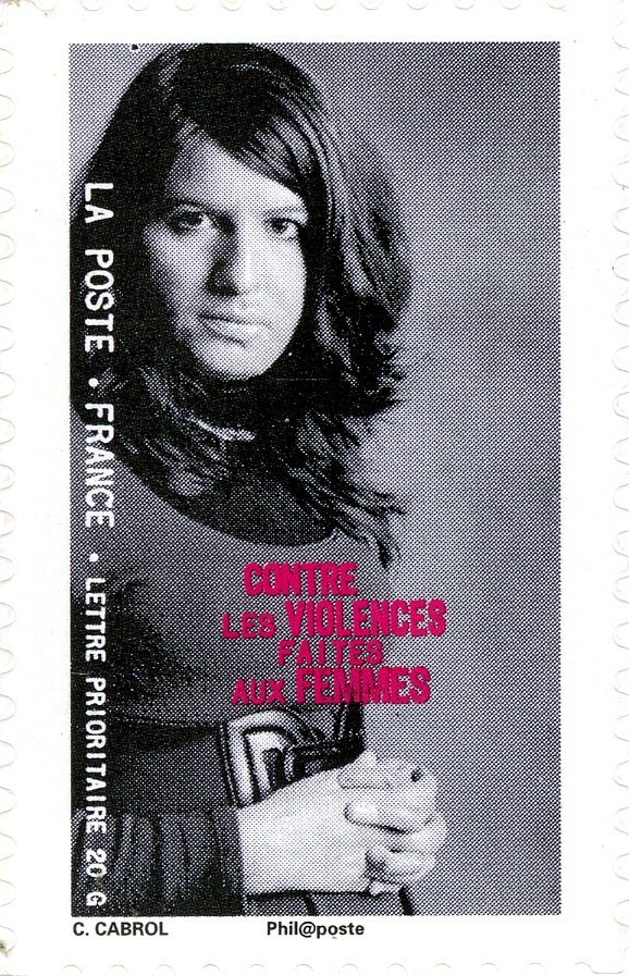 Against Violence to Women