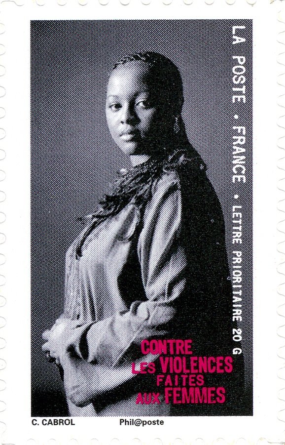 Against Violence to Women