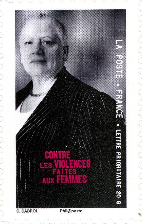 Against Violence to Women
