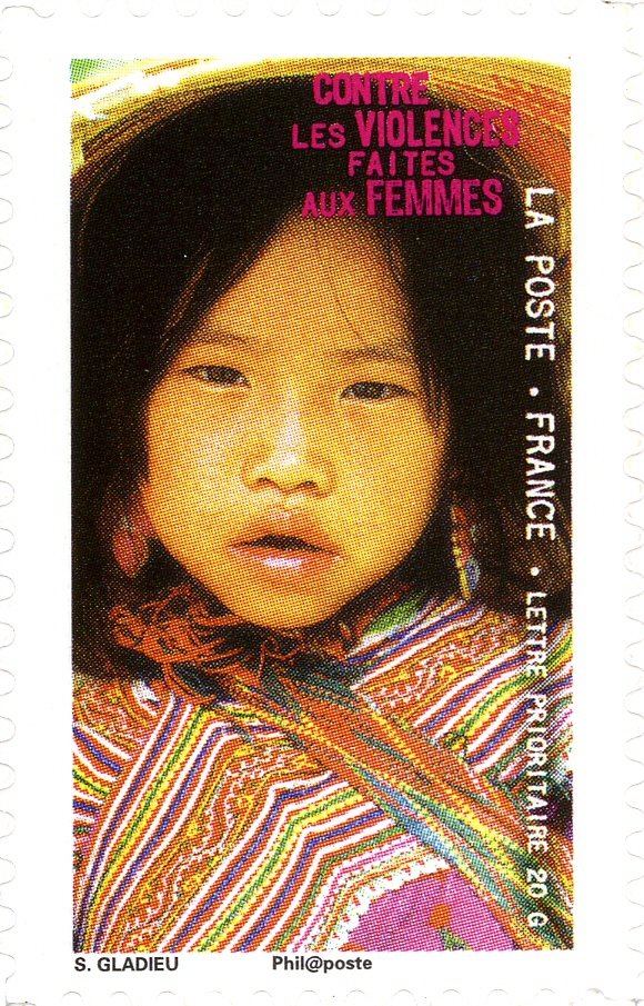 Against Violence to Women