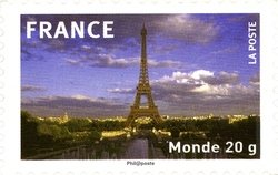 Images of France