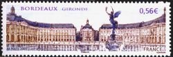 Bordeaux - Gironde