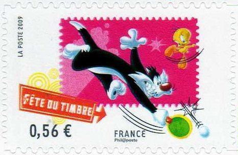 Gros minet