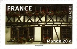 Images of France