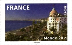 Images of France