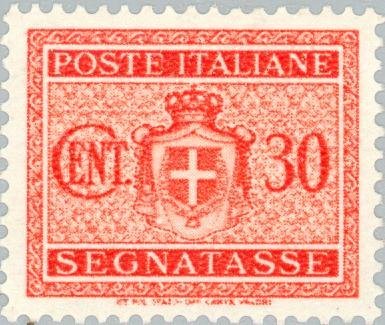Savoy coat of arms without bundles,watermark winged wheel