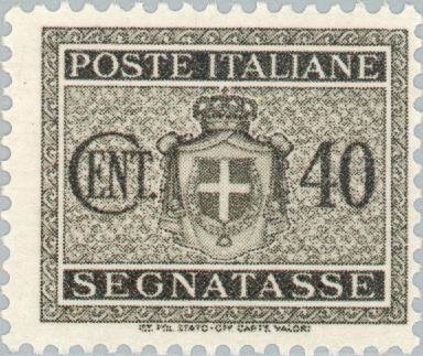 Savoy coat of arms without bundles,watermark winged wheel