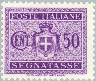 Savoy coat of arms without bundles,watermark winged wheel