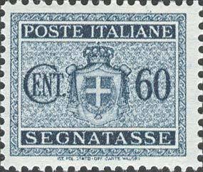 Savoy coat of arms without bundles,watermark winged wheel