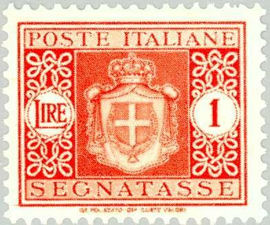 Savoy coat of arms without bundles,watermark winged wheel