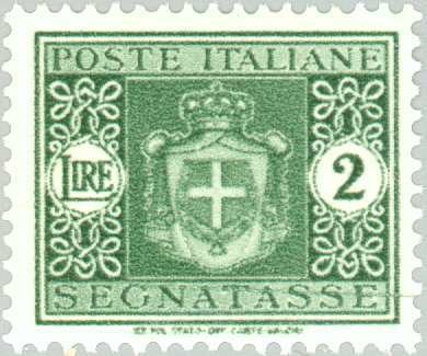 Savoy coat of arms without bundles,watermark winged wheel