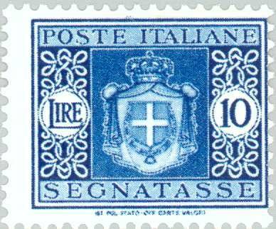 Savoy coat of arms without bundles,watermark winged wheel